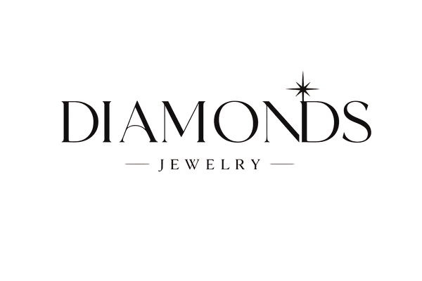 Diamonds Jewelry